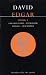 Edgar Plays: 3: Teendreams , Our Own People , That Summer and Maydays (Contemporary Dramatists) (Vol 3)