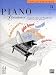 Nancy & Randall Faber: Piano Adventures� Popular Repertoire, Level 2A Image