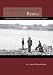 A Scratch with the Rebels: A Pennsylvania Roundhead and a South Carolina Cavalier Image of A Scratch with the Rebels: A Pennsylvania Roundhead and a South Carolina Cavalier