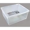 Spielwaren - Aufbewahrungsbox; mabro toy-box e; 18 Liter