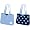North Carolina Tar Heels