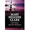 Lieblingsb�cher von Mary Higgins Clark
