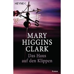 Das Haus auf den Klippen: Roman