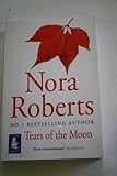 Tears of the moon