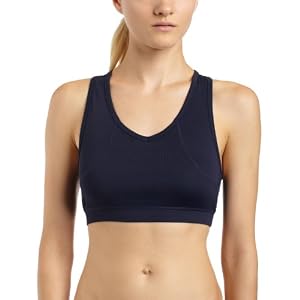 Buy Fila Ladies Bra Top by Fila