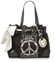 Daydreamer Handbag