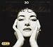 Maria Callas - le Coffret du 30eme Anniversaire
