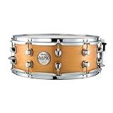 Détails sur le produit