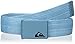 Quiksilver Men's Loot Belt