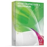 WEB PREMIUM CS3 3 MAC UPSL WEB PREMIUM GRP 1U