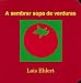 A sembrar sopa de verduras / Growing Vegetable Soup
