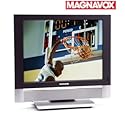 MAGNAVOX 15MF400T LCD TV FLAT PANEL MONITOR
