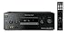 Sony STR-DG820B 7.1 Audio Video Receiver in Black