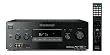 Sony STR-DG820B 7.1 Audio Video Receiver in Black