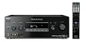 Sony STR-DG820B 7.1 Audio Video Receiver in Black