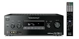 Sony STR-DG820B 7.1 Audio Video Receiver in Black