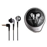 Sony MDR-ED 31 LP Ohrh�rer
