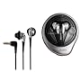 Sony MDR-ED 31 LP Ohrh�rer