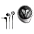 Sony MDR-ED31LP Fontopia Headphones