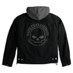 HarleyDavidson Mens