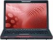 Toshiba Satellite U505-S2960RD 13.3-Inch Black/Red Laptop - 2 Hours 45 Minutes of Battery Life (Windows 7 Home Premium) Toshiba Satellite U505-S2960RD 13.3-Inch Black/Red Laptop - 2 Hours 45 Minutes of Battery Life (Windows 7 Home Premium)