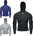 UNDER ARMOUR 1100732 ColdGear Hood