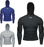 UNDER ARMOUR 1100732 ColdGear Hood