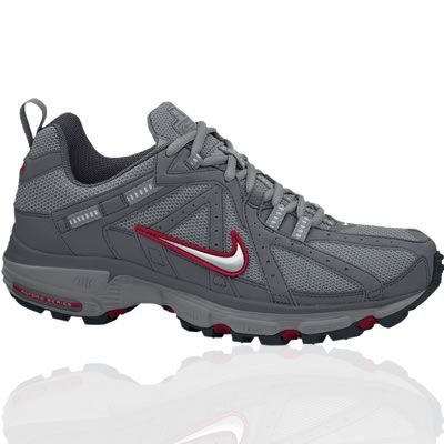 Nike Air Alvord VI Trail Shoes