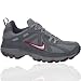 Nike Air Alvord VI Trail Shoes, Size UK9H