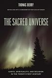 Kindle Edition Coverpage  image