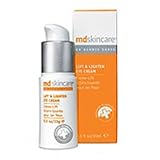 MD Skincare Lift & Lighten Eye Cream Advanced