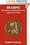 Brahms: Biographical, Documentary and Analytical Studies