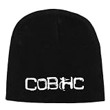 Produkt-Bild: Children Of Bodom - Cobhc - Beanie