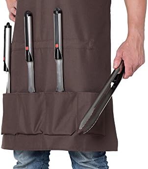 Grillight BBQ Gift Set