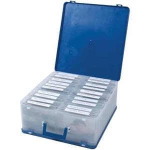 Cropper-Hopper-Photo-Case-13-25-x-12-75-x-6-Inches-in-your-choice-of-colors