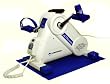 Paradigm 7101 ACTIVcycle Motorized Exercise Cycle
