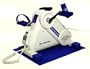 Paradigm 7101 ACTIVcycle Motorized Exercise Cycle