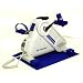 Paradigm 7101 ACTIVcycle Motorized Exercise Cycle