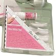 Star Nail Revelation Mini Pack (100 Tips)