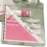 Star Nail Revelation Mini Pack (100 Tips)