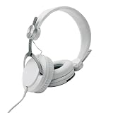 Headphones WeSC Bass
