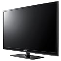 Samsung - PS51D450 - TV Plasma 51" - HD TV - 600 Hz - 2 HDMI - USB