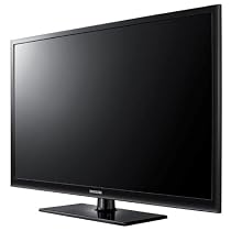 PS 51 D 450 Plasma TV (129 cm, 600 Hz)