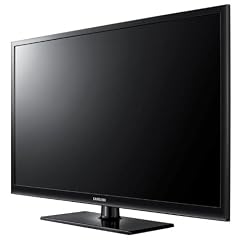 PS 51 D 450 Plasma TV (129 cm, 600 Hz)