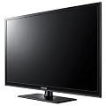Plasma-Bildschirm PS43D450