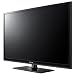 Plasma-Bildschirm PS43D450