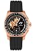 Jacques Lemans Men's F1 Collection Chronograph Watch #F5015G