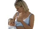 Anita Still BH - 80 Cup C / Blau