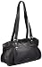 Gerry Weber 08/12/36798-505, Sac à main femme