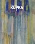 FRANTISEK KUPKA